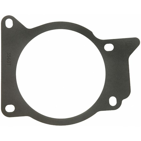 Fel-Pro Gasket, 35607 35607